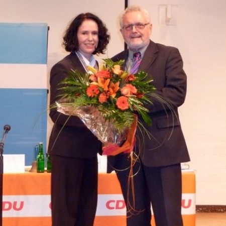 Größeres Bild ansehen