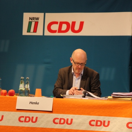 Größeres Bild ansehen