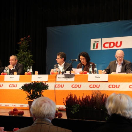 Größeres Bild ansehen