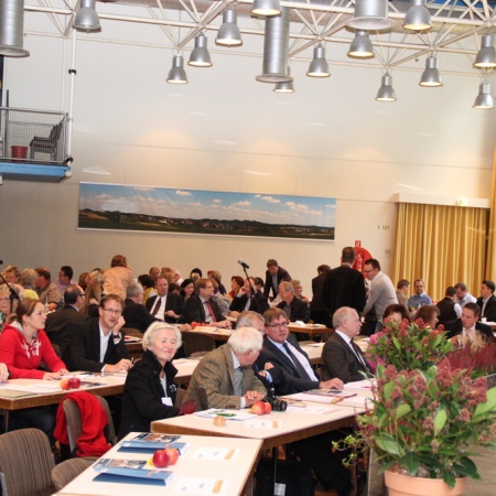 Größeres Bild ansehen