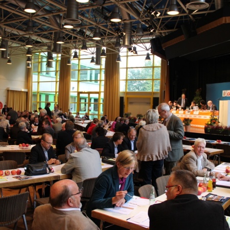 Größeres Bild ansehen