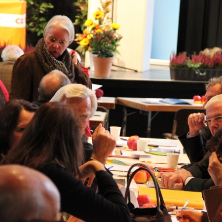 Größeres Bild ansehen