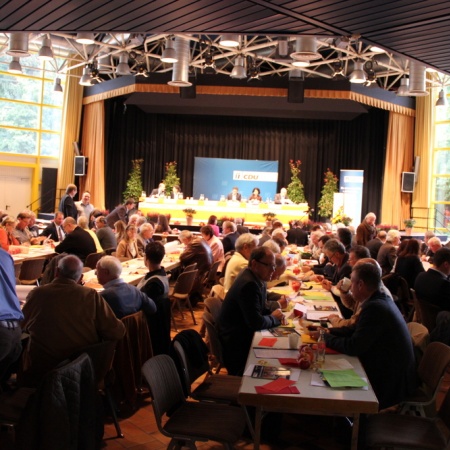 Größeres Bild ansehen