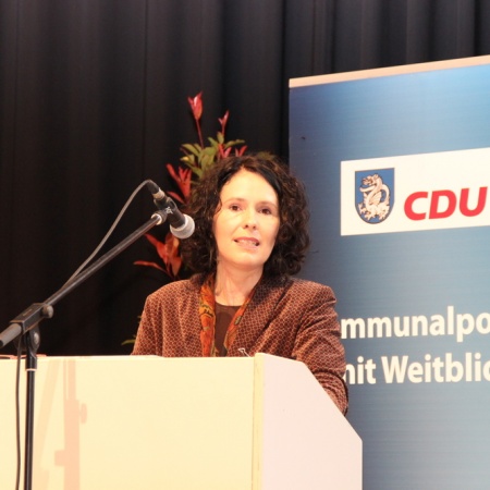 Größeres Bild ansehen