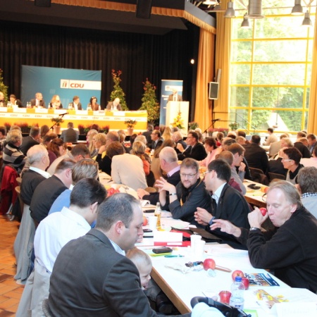 Größeres Bild ansehen