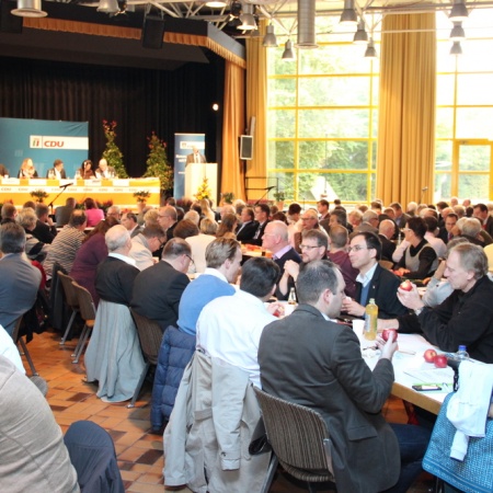 Größeres Bild ansehen