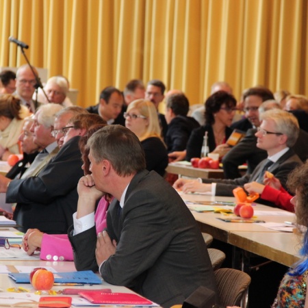 Größeres Bild ansehen