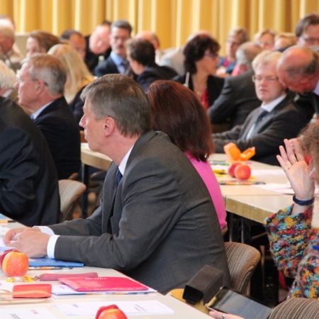 Größeres Bild ansehen