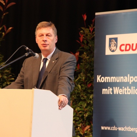 Größeres Bild ansehen