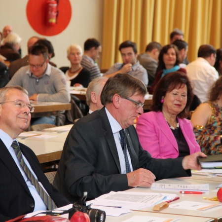 Größeres Bild ansehen