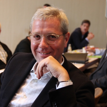 Größeres Bild ansehen