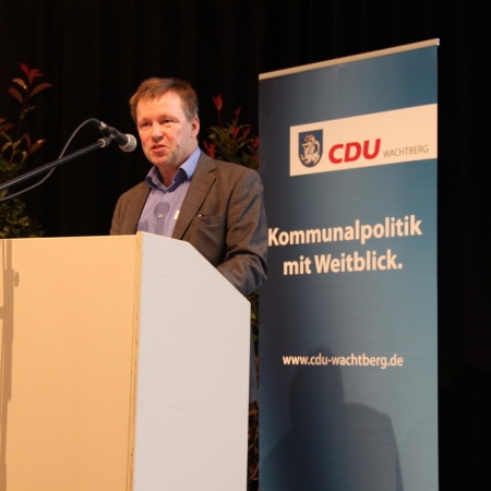 Größeres Bild ansehen