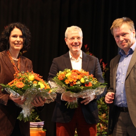 Größeres Bild ansehen