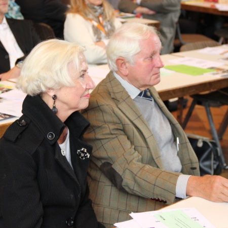 Größeres Bild ansehen