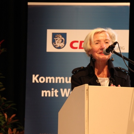 Größeres Bild ansehen