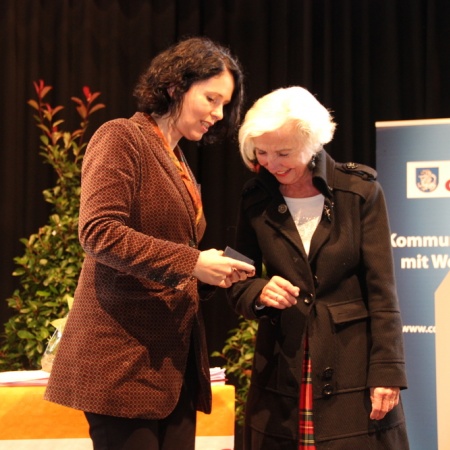 Größeres Bild ansehen