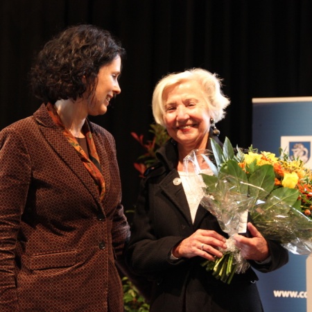 Größeres Bild ansehen