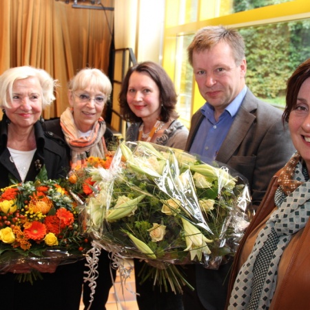 Größeres Bild ansehen