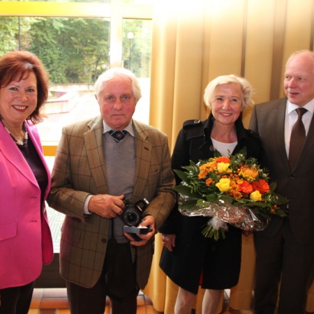 Größeres Bild ansehen