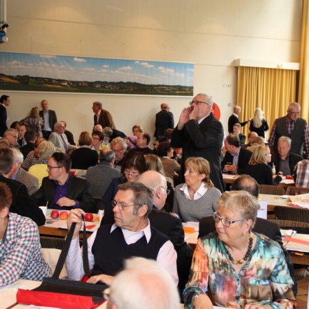 Größeres Bild ansehen