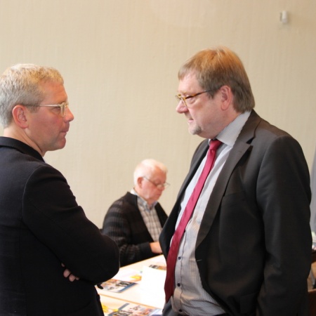 Größeres Bild ansehen