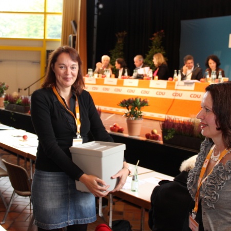 Größeres Bild ansehen