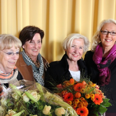 Größeres Bild ansehen