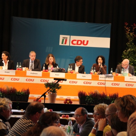 Größeres Bild ansehen