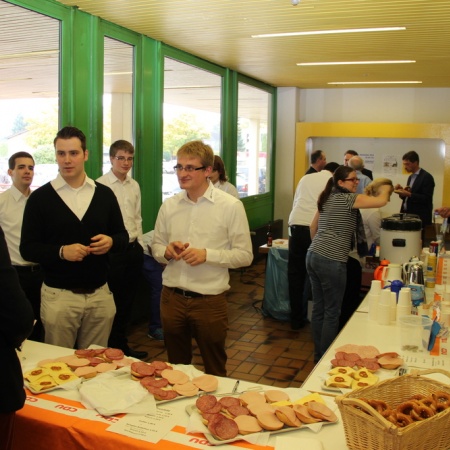 Größeres Bild ansehen