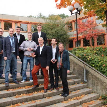 Größeres Bild ansehen