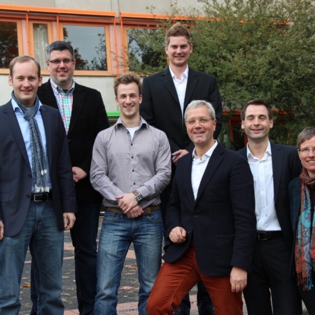 Größeres Bild ansehen