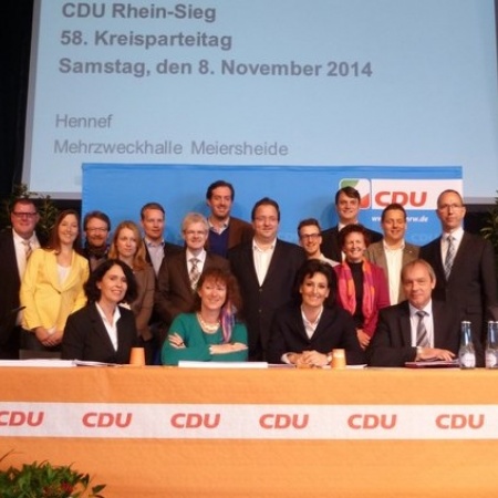 Größeres Bild ansehen