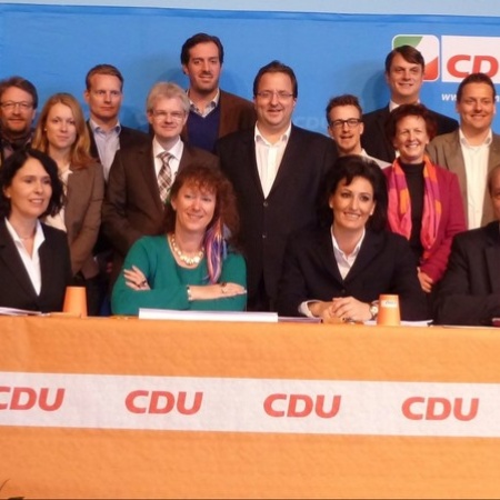 Größeres Bild ansehen