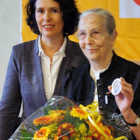 59. CDU-Kreisparteitag (Oktober 2015)