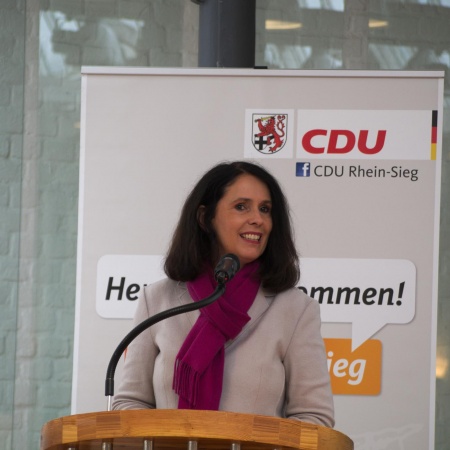 Größeres Bild ansehen