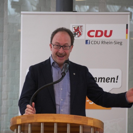 Größeres Bild ansehen