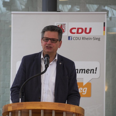Größeres Bild ansehen