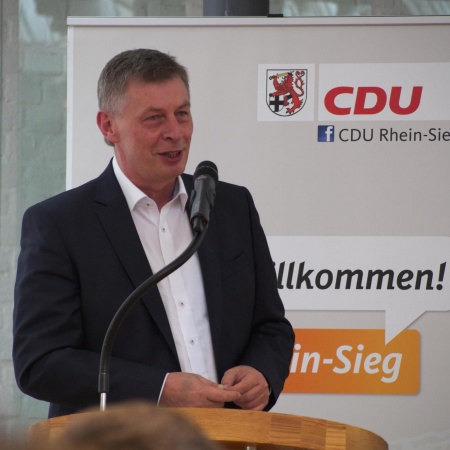 Größeres Bild ansehen
