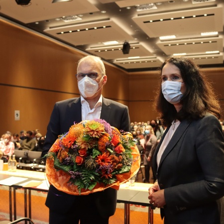 Größeres Bild ansehen