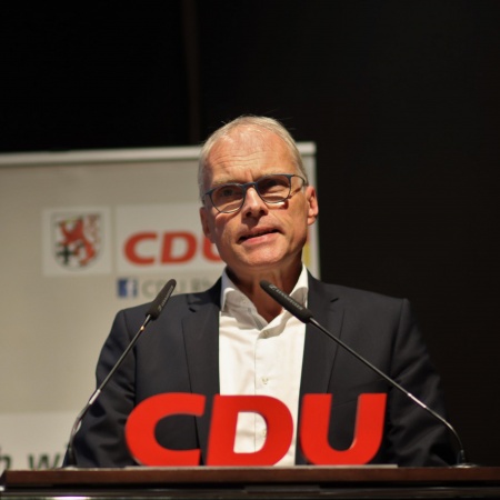 Größeres Bild ansehen