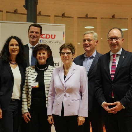 Größeres Bild ansehen