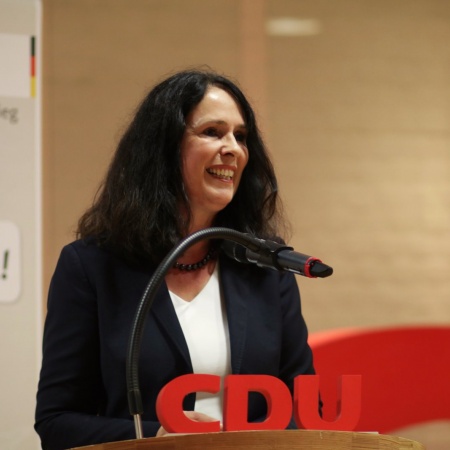 Größeres Bild ansehen