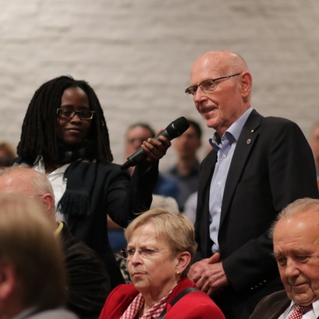 Größeres Bild ansehen