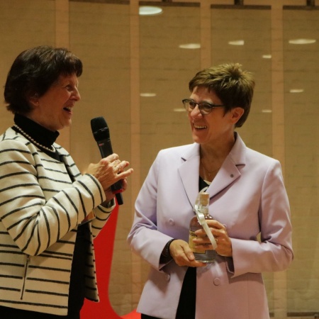 Größeres Bild ansehen