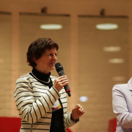 Größeres Bild ansehen