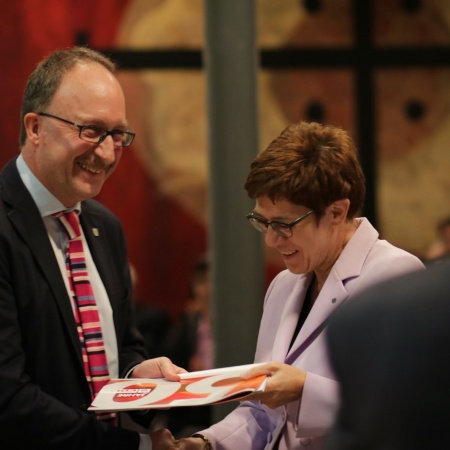 Größeres Bild ansehen