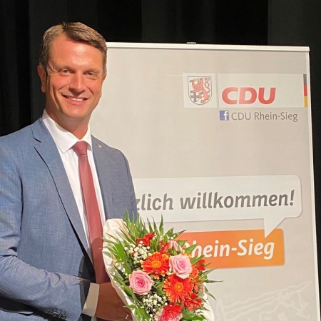 Größeres Bild ansehen