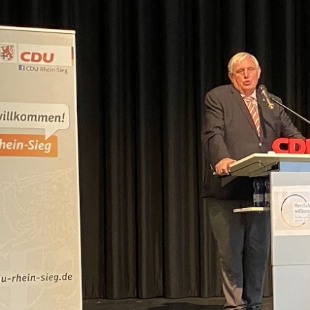 Größeres Bild ansehen