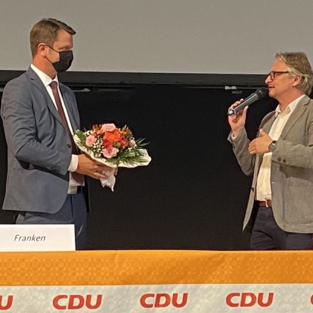 Größeres Bild ansehen