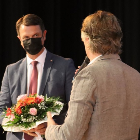 Größeres Bild ansehen